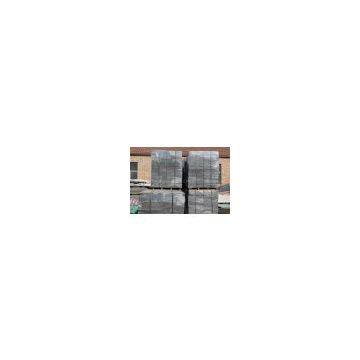 radiation shielding UHMW PE pads