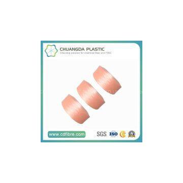 1350d/120f FDY PP Yarn for Pile Weather Strip