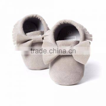 0-18month Toddler Shoes Cute Baby Girls Shoes Pink Suede Material M7031710 photo-3