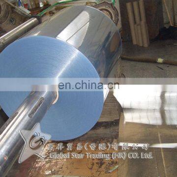 Flexiable PVC Plastic Sheet, Clear Flexiable PVC Sheet photo-3