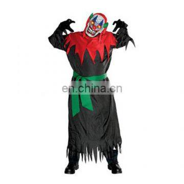 CG-COS1034 Adult halloween costume horror custome