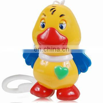 Baby Rattle Toys,Baby Bell Rattle,2013 Funy Plastic Baby Rattle Toys Manufacturers & Suppliers