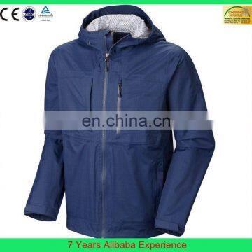 men's nylon windbreaker jackets, nylon rain jacket, waterproof jacket- 7 Years Alibaba Experience