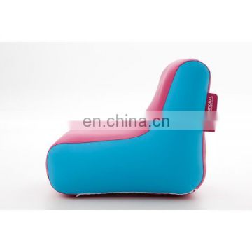 Fashionable L Shaped Sofa With Cloth Cover