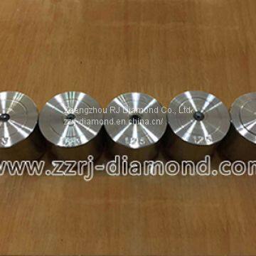 Polycrystalline Diamond Stripping Dies