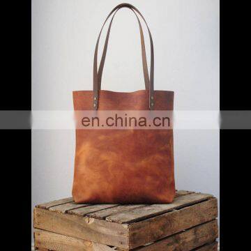 luxury handbag pure leather india