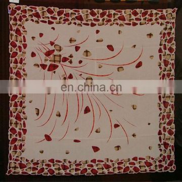 Polyester Printed Scarves