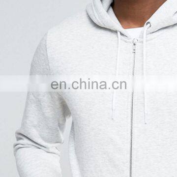 Pain Hooded Sweatshirt Men Pullover Hoodie 100% polyester Blank Hoodies