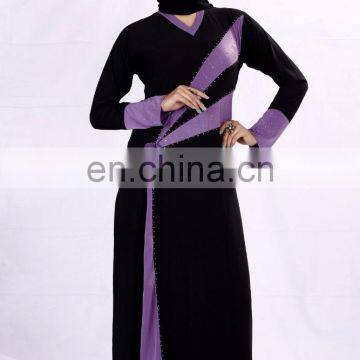 Islamic Wear Abaya / Hijab / Burkha