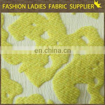 Onway Textile polyester jacquard woven fabrics for lining