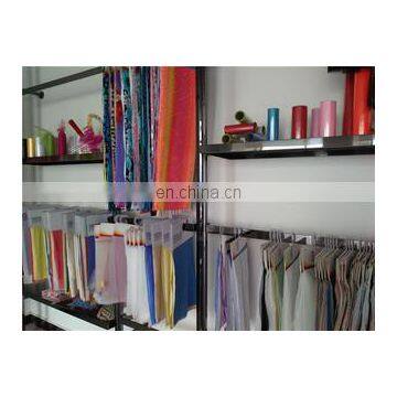 Fujian Weijin Imp & Exp Co., Ltd.