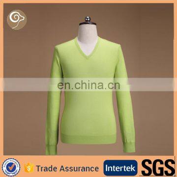 18GG summer knit women cashmere sweater