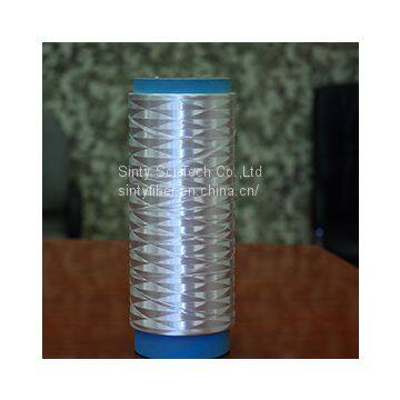 Sinty High-strength UHMWPE Fiber photo-2