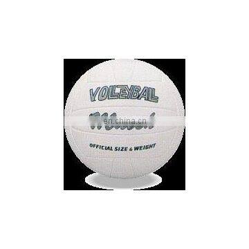 Volleyball Ball