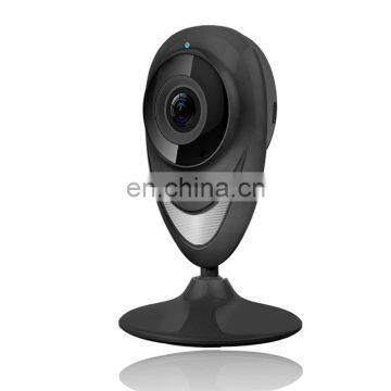 holesale IP Camera,Drop Shipping Hidden Camera,Mini Monitor Camera,180 Degree HD Network Panoramic TF Card Phone Control