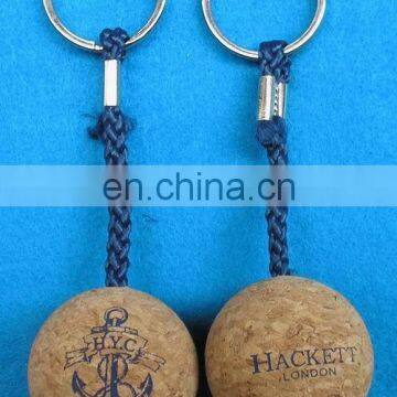 Floating Keyring photo-2