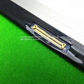 10.1'' Inch M101NWT2 R0 LCD Screen for Viewsonic for ViewPad 10s Tablet PC MID LCD Screen Free Shipping photo-2
