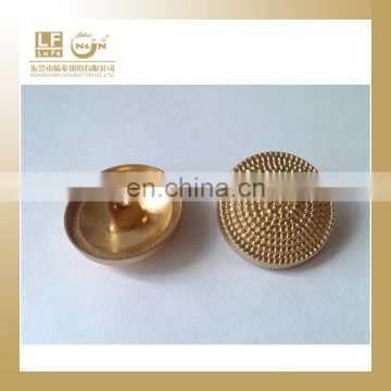 sewing button,gold button,silver button