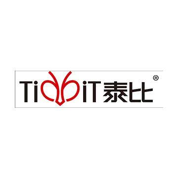 HEILONGJIANG TIDBIT STATIONERY CO.,LTD