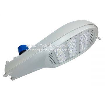 LED Street Light Housing MLT-SLH-JM-II