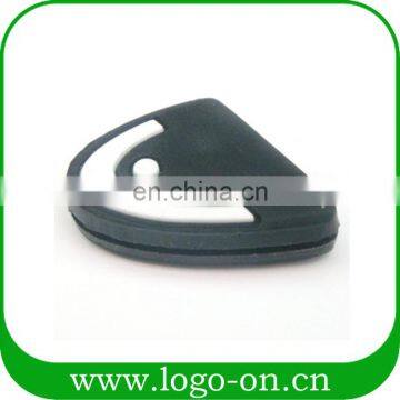 Hot China Product Soft Pvc Tennis Pulsation Dampener Fos Sale photo-3