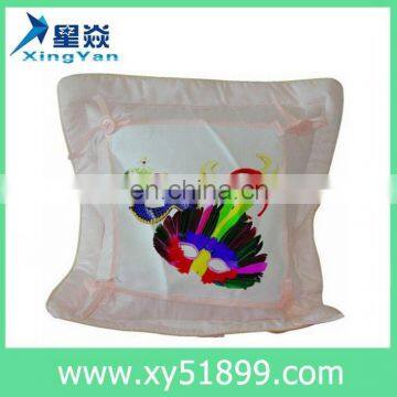 Sublimation Printing Pillow Cases, Sublimation Blank Pillowcases