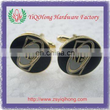 custom cufflinks blanks
