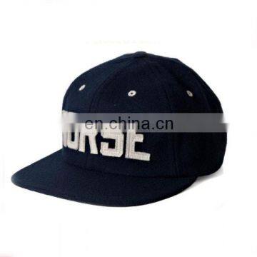 PG027 Logo Imprinted Customized Promotional Gifts BallBall Cap