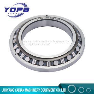 RB15013UUCC0P2 Split Crossed Cylindrical Roller Bearings for industrial equipment & components