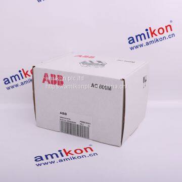 ABB  AX521   C100/0100/STD   C300/0010/STD