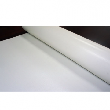 PTFE Teflon Fiberglass Tension Structure Membrane Fabric for Architecture Membrane