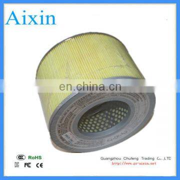 Hot Sale 4 Runner/ Land Cruiser 17801-67060 Air Filter