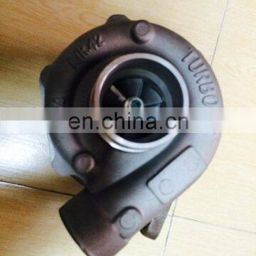 Ta3107 Turbocharger 2674A397