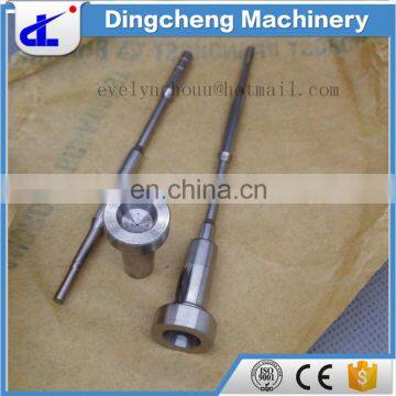 Injector diesel common rail valve FOOVC01383