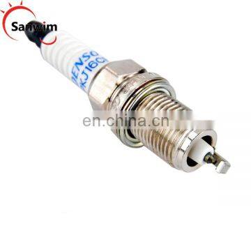 Original Quality Iridium Spark Plug OEM AG9G-12405-BC