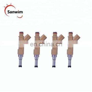 Fuel Injector Nozzle 23209-0T010 23250-0T010 photo-2