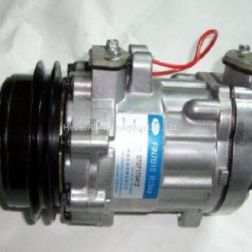 10PA17E Auto AC Compressor for for Jeep Grand Cherokee 4.7L-V8 99-02