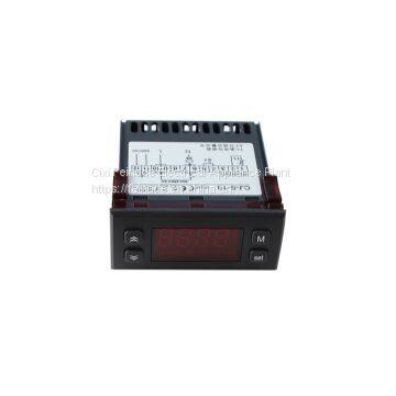 Room Thermostat Temperature Controller CJ-5-20