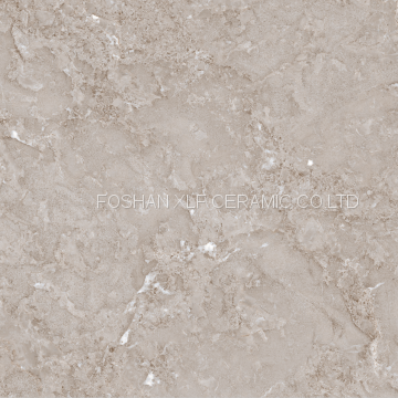 Rustic Tile, Matt Glazed Porcelain Tile 800x800mm photo-2