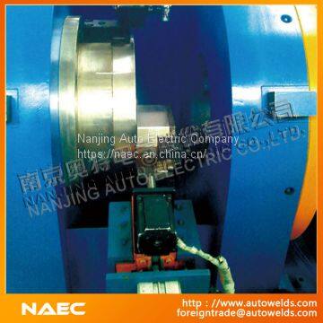 Carbon Steel Pipe Spool Fabrication Solution 2-8 photo-3