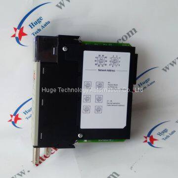 Allen Bradley 1785-L11B Industrial Automation Spare Parts. Brand New . Industrial Module. New and Original In Stock, Good Price ,high Quality, Warranty for 1 Years