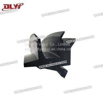 DF Neck Oil Seal For Rolling Mill