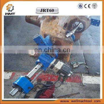 Portable Boring Machine JRT60 Line Boring Machine With CE for Hot Sale photo-2