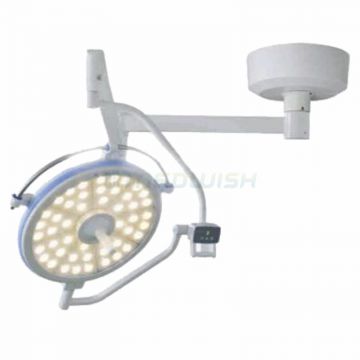 AG-LT019A Top sale medical device shadowless led surgical operation lamp