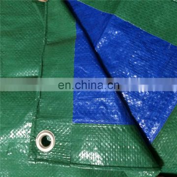 Tarpaulin roll made in china