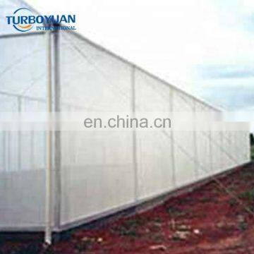 durable eco-friendly hdpe material insect proof net