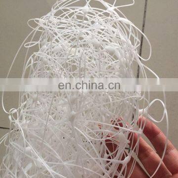 Climbing Plant Support Netting/Green Garden Mesh