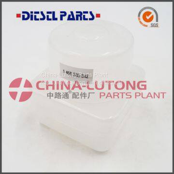 pump head replacement ,rotor bosch,ve rotors 1 468 334 008 for Isuzu