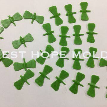 Moulds for AV Fistula Needle