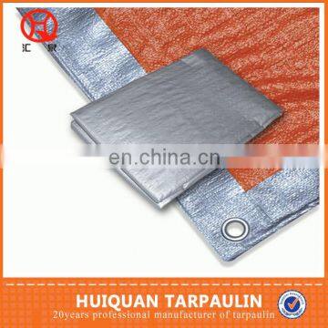 PE Tarpaulin/ PE TARP/POLY TARP/TRUCK COVER/CANVAS TNARPAULI,drop Cloths/cloth Tarps/plastic Drop Cloths photo-2